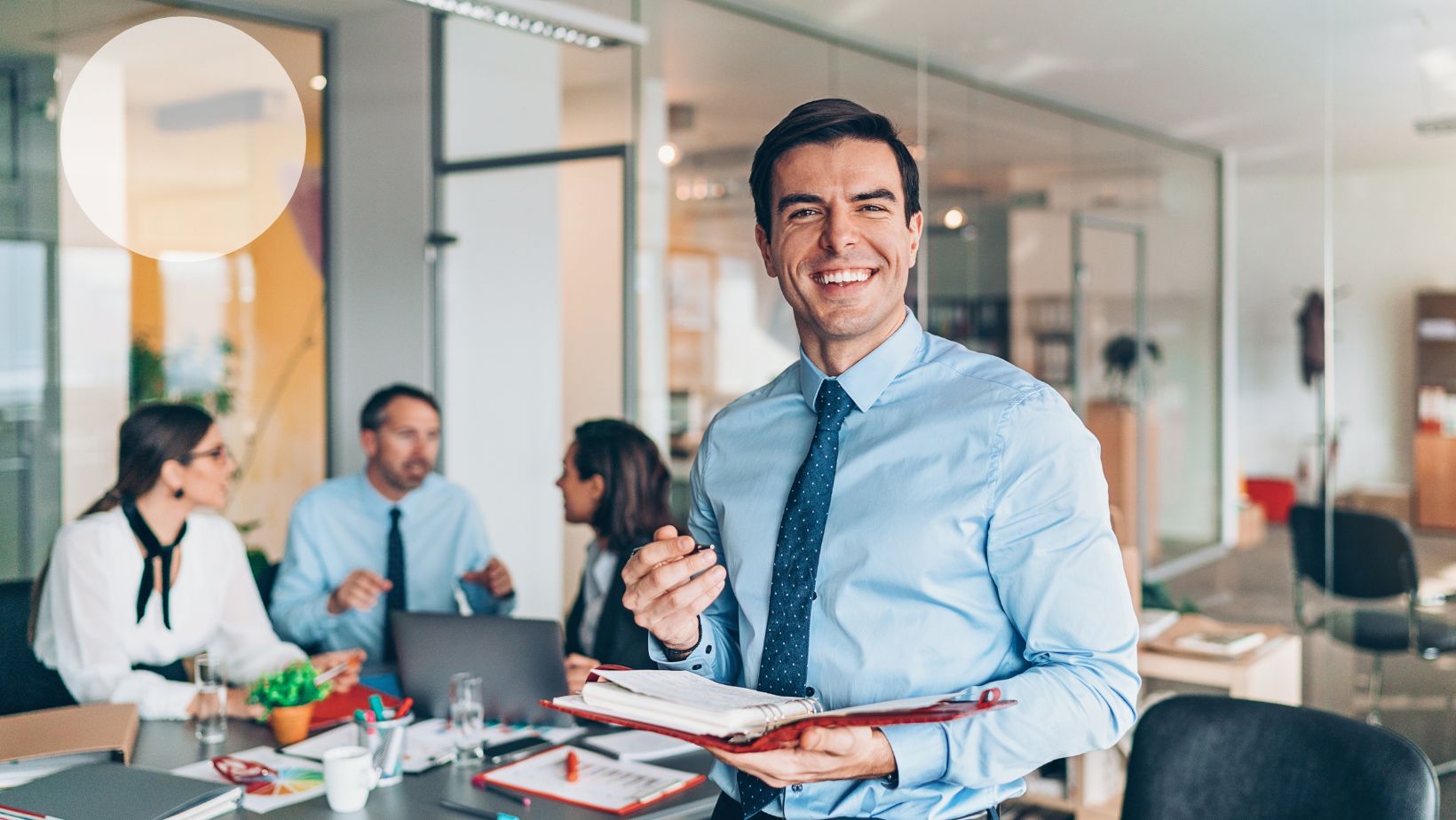 untitled design (62)