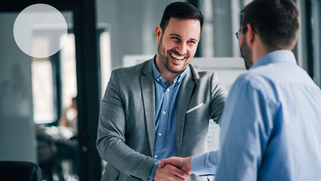 untitled design (65)