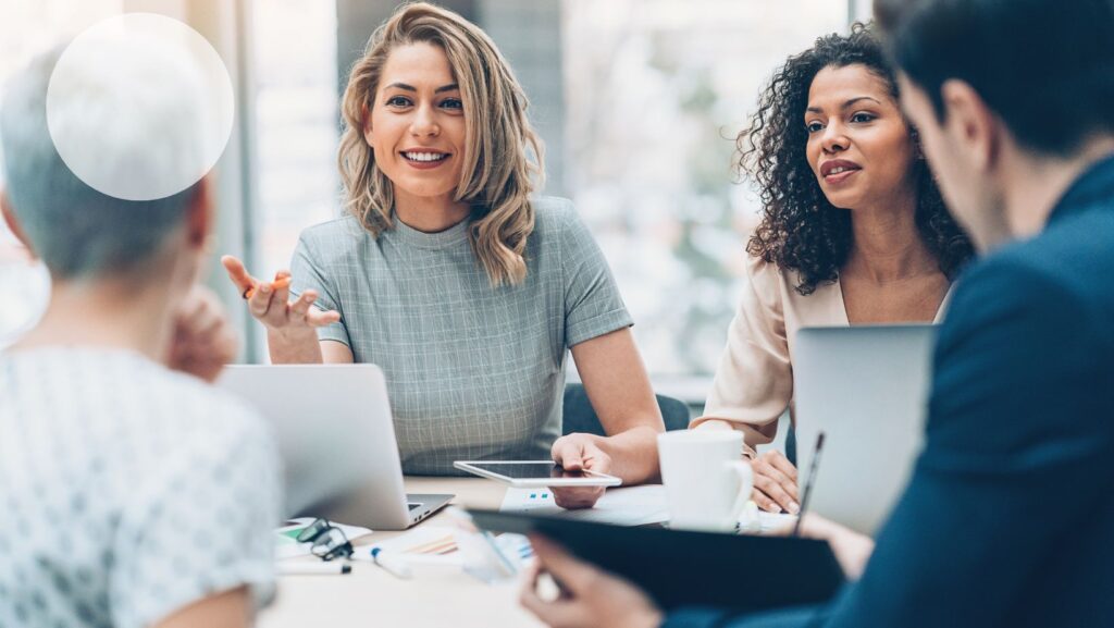 untitled design (66)