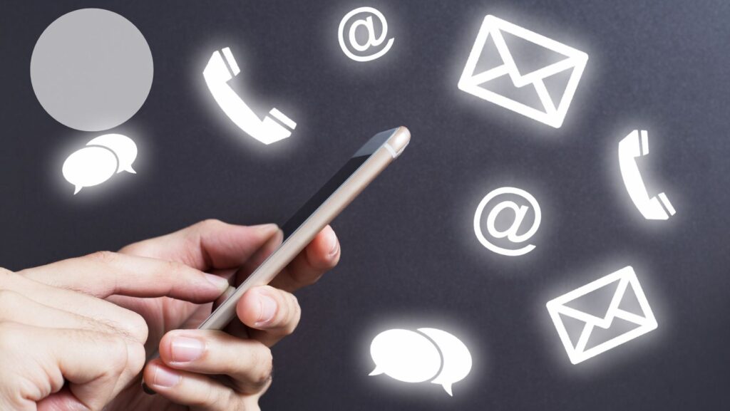 untitled design (73)