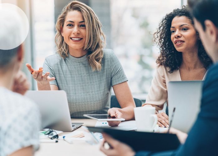 untitled design (66)