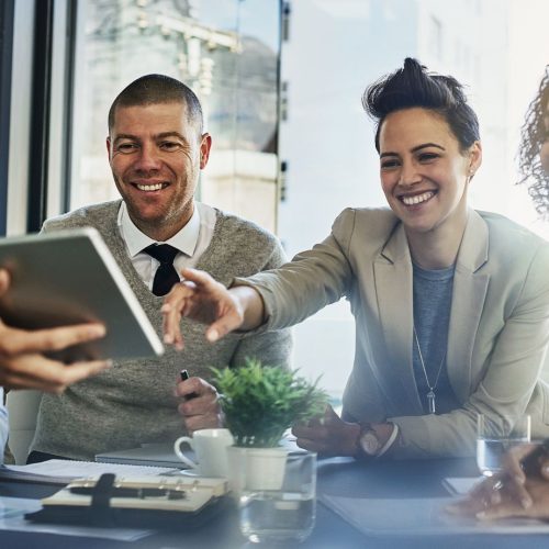 untitled design (85)