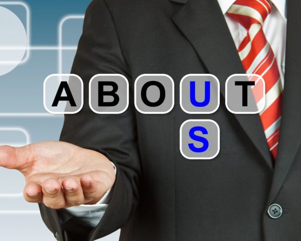 untitled design (86)